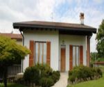 Villa Unifamiliare in Vendita a Como